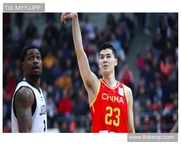 叙利亚对中国篮球精彩直播全程回顾与赛后分析