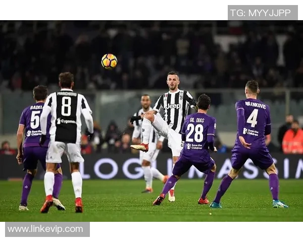 尤文图斯与里昂对决结果揭晓谁将晋级下一轮比赛解析