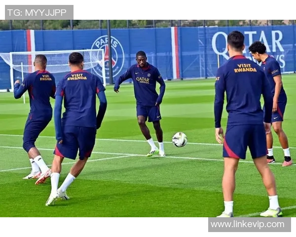 巴黎圣日耳曼对阵马赛比赛前瞻与胜负预测分析及关键球员表现解析