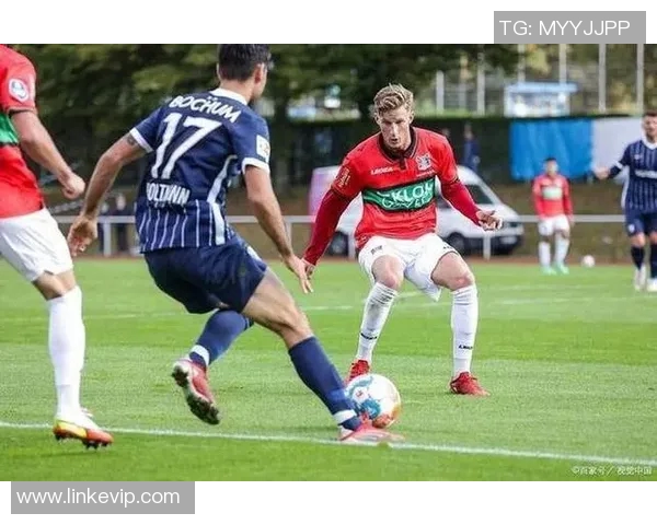 布雷斯特与梅斯对决前瞻分析双方战术及球员状态全面解读